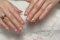 【キャンペーン中】話題の水光ガラス玉マグネット✨(オフ込み)