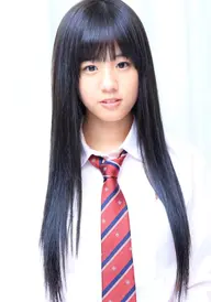 【U24学割】乾かすだけでまとまる縮毛矯正+カット