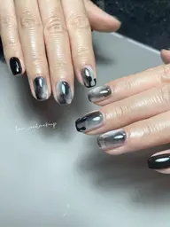 【オフ込】持ち込みのデザイン10本　☆新規のみ