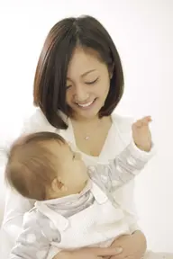 産後のママさん✨産後骨盤ダイエットケア💡