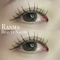 【フラットラッシュ】🌼140本(オフ込み)🌼