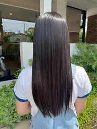 ✂︎カット【平日】17:30 、19:30〜 【土日】19:30〜以外のお時間はキャンセルさせていただきます