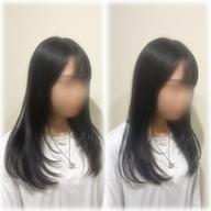 【無料モデル】フロントカットorメンズ刈り上げ¥0❕.｡:*