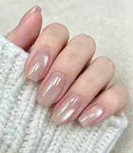 【新規様限定】つるつやマグネット/キラキラフラッシュネイル🌟