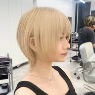 【❤️‍🔥ミニモご新規限定❤️‍🔥】カットのみ
