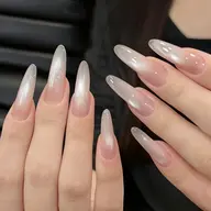 【初回限定】マグネットorフラッシュ (ソフトジェルオフ込み)