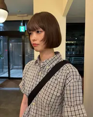 ○7月限定🌟 カット 【U24限定】