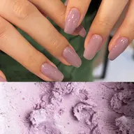 【オフなし】ワンカラー💅🏼🫧