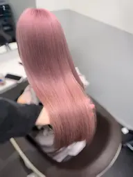 【リタッチの方におすすめ♡】【推しに会う前に💎】リタッチ+こだわりベースケア+天使のツヤTR🫧