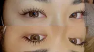 🖤フラットラッシュ【140本】