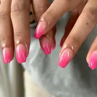 Simple グラデーション