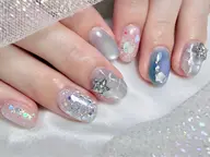 90分乗せ放題🎀オフ込み🪽パーツ多数有🧸