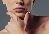 【IPL脱毛♡】💓やる人増えてます!メンズ✳ひげ🧔