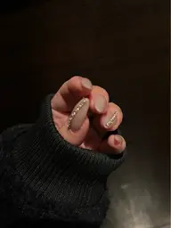 デザインをゆっくり悩みたいお客さまはこちらから ¥6600​〜​