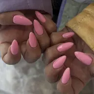【オフなし】ジェル💕ちゅるん♡ワンカラー♡マグネット♡フラッシュラメ♡オーロラ♡ミラーネイル♡グラデ♡フレンチ♡