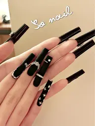 ワンカラー➕ジェルスカルプ
