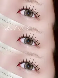 8月限定💙上バインドロック80束 ➕下バインドロック30束