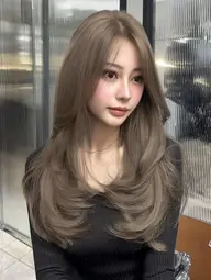 ✂️カット✂️(メンズも利用可能)