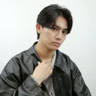 【💥セットでお得に💥】メンズカット➕メンズパーマ➕最新の眉毛を整える ”眉質改善”モデルさん募集！　　ミニモ学割
