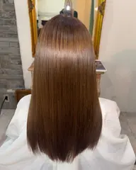 Aujuaトリートメント✨価格は詳細をご覧下さい