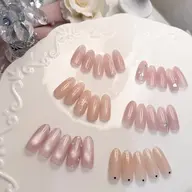 【定額】オフィスシンプルコース🎀オフなし