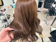 🍹限定割引🍹⭐️ワンカラークーポン⭐️