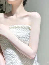 (男性・女性🦋✨️)両腕脱毛甲有り