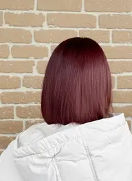 One Color➕炭酸スパ💆🏻‍♀️🫧