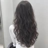 🧚🏻9/23限定シャンプーブロー🧚🏻