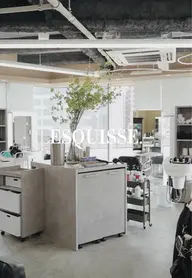 カット+トリートメント【ボブ、切りっぱなし🌱】