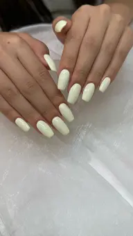 🔴ワンカラーコース【￥6,600▶︎￥5,000】