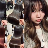 🎀🌟レディースプレミアムデジタルパーマ➕カット➕プレミアムトリートメント🎀