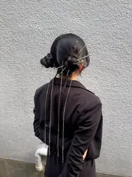 🎀Hairset🎀