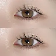🎀似合わせラッシュリフト🎀コーティング付き💫⚠️必ず注意事項のご確認をお願いいたします🙇‍♀️