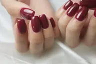 ワンカラー