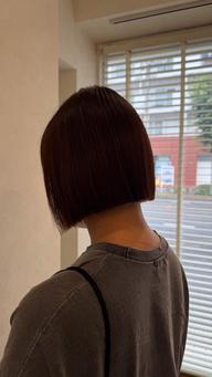 カット※場所ハイレート坂戸