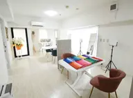 【美肌効果】4Dパーソナルカラー診断