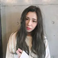 撮影モデル
