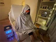 全身痩せコース(1番人気！)