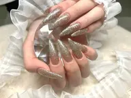ワンカラー【オフ込み】