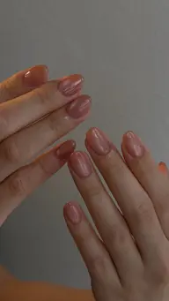 マグネットワンカラー(オフなし)