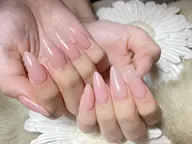 ワンカラー🌷オフあり