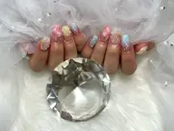 持ち込み