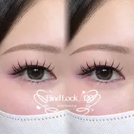 バインドロック120束💖