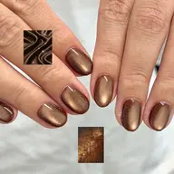 🧊きらちゅるマグネットワンカラー🧊