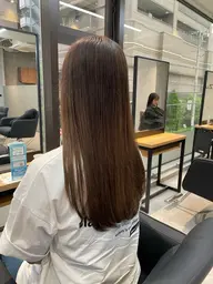 トリートメント7000
