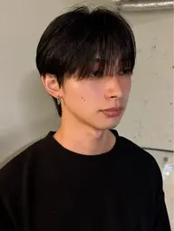 🌈カット💇➕🧑🦱曲がる縮毛矯正➕🌟トリートメント🌟