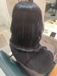 💎ミニモ限定💎うるつやトリートメント+ととのうスパ20分