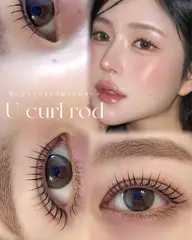 【練習モデル募集】美眉アイブロウwax🍼間引き&メイク込み🌙※日程調整が必要なメニューとなっております