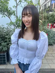 カット